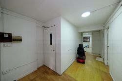 Geylang Bahru Ville (D12), Shop House #452275891